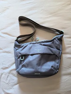 Osprey Daylite Crossbody Pouch