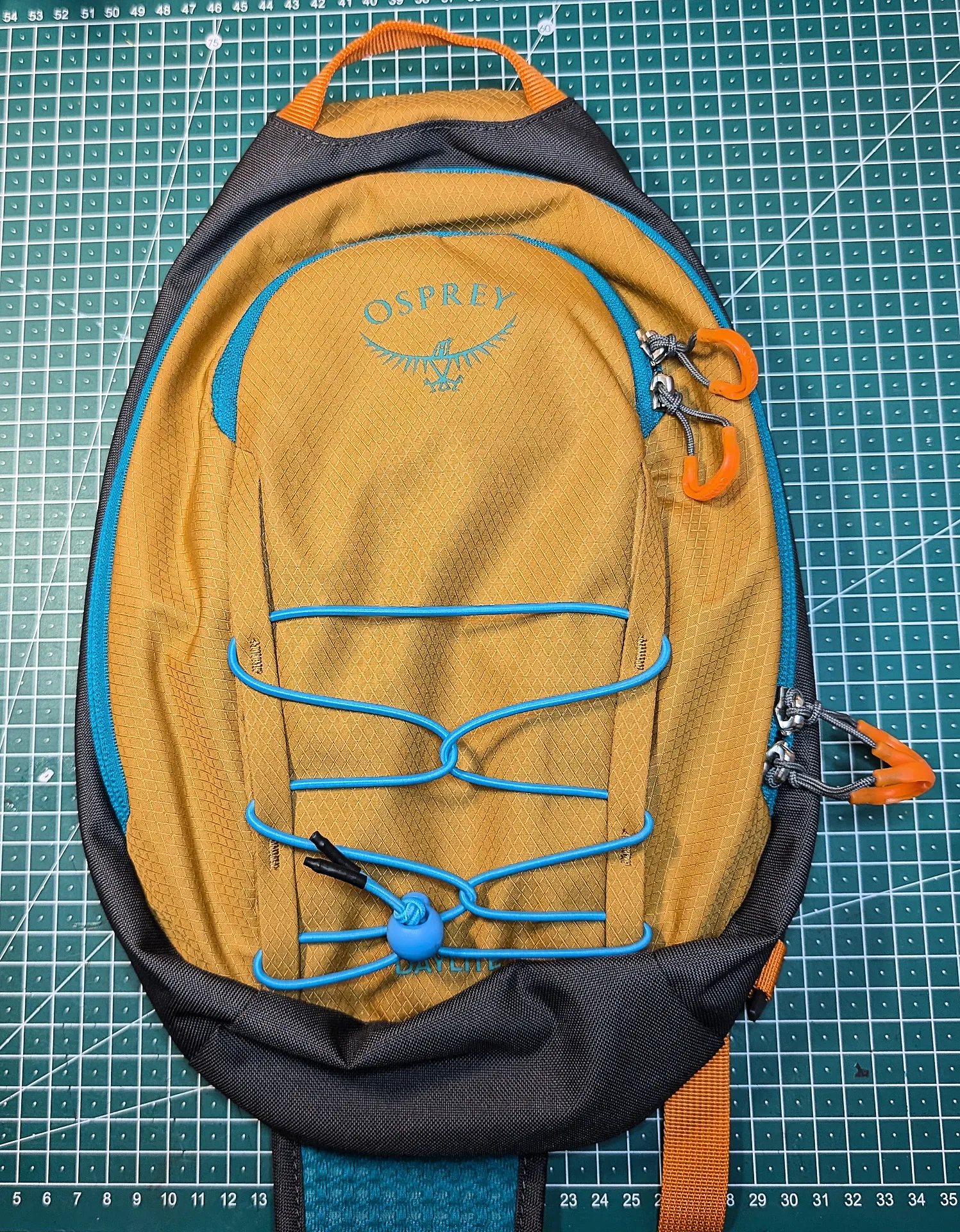 Osprey Daylite Sling