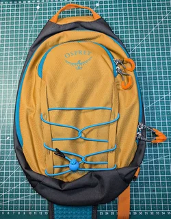 Osprey Daylite Sling