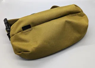 Thule Aion Sling