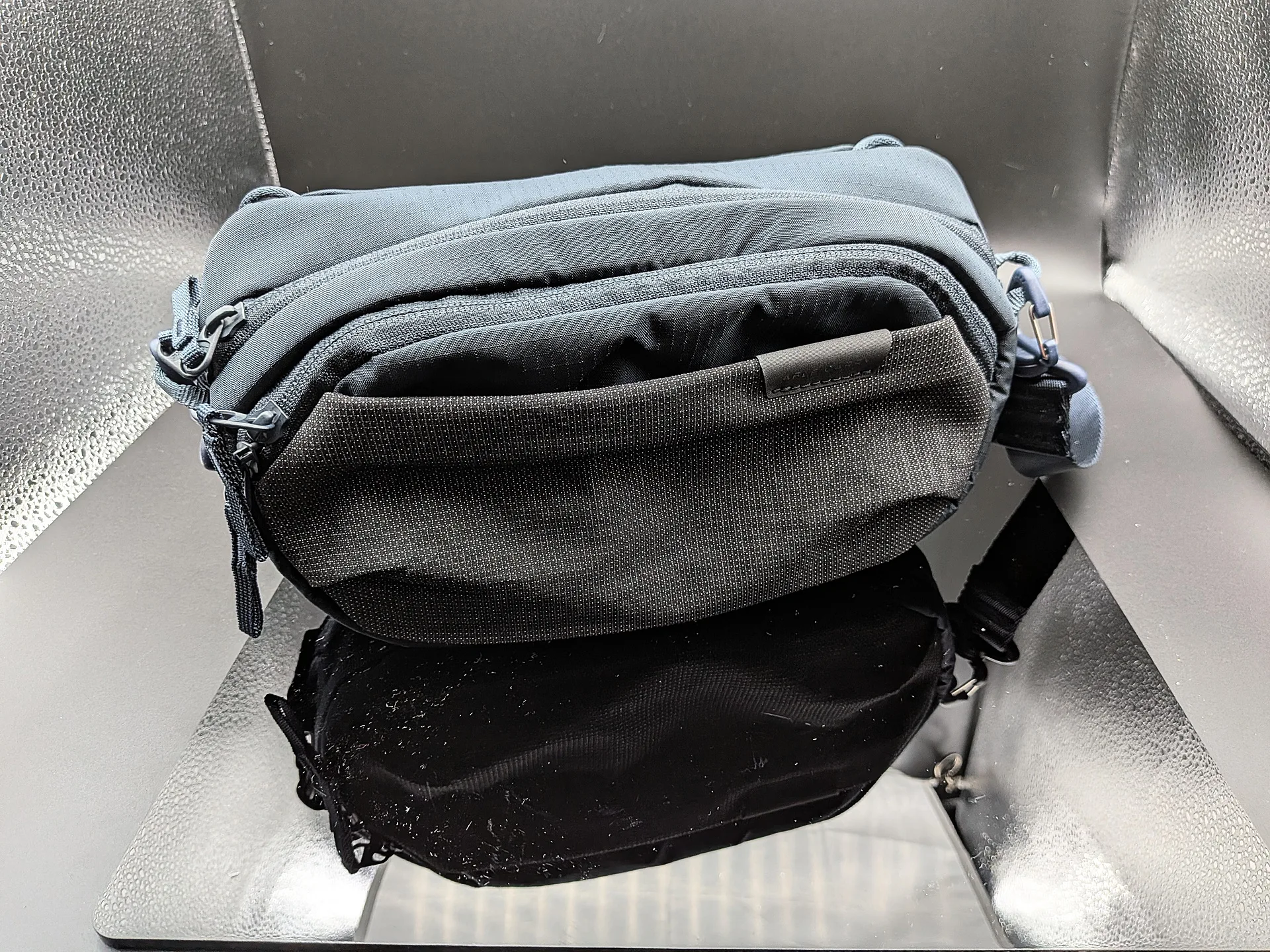 Able Carry Core Sling