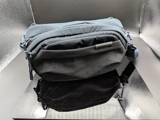 Able Carry Core Sling