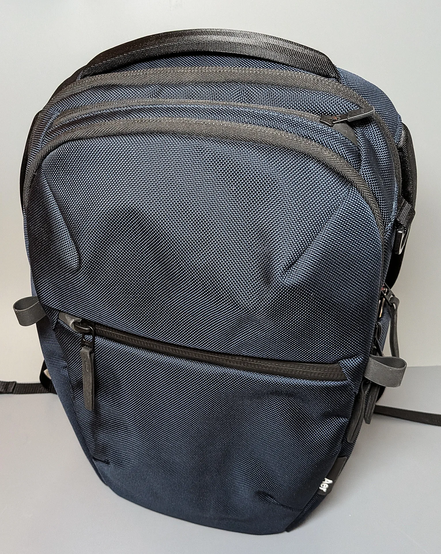 Aer City Pack 2