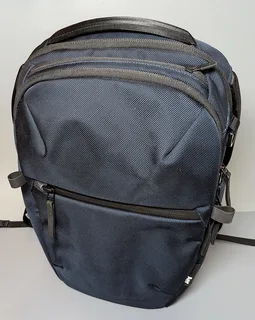Aer City Pack 2