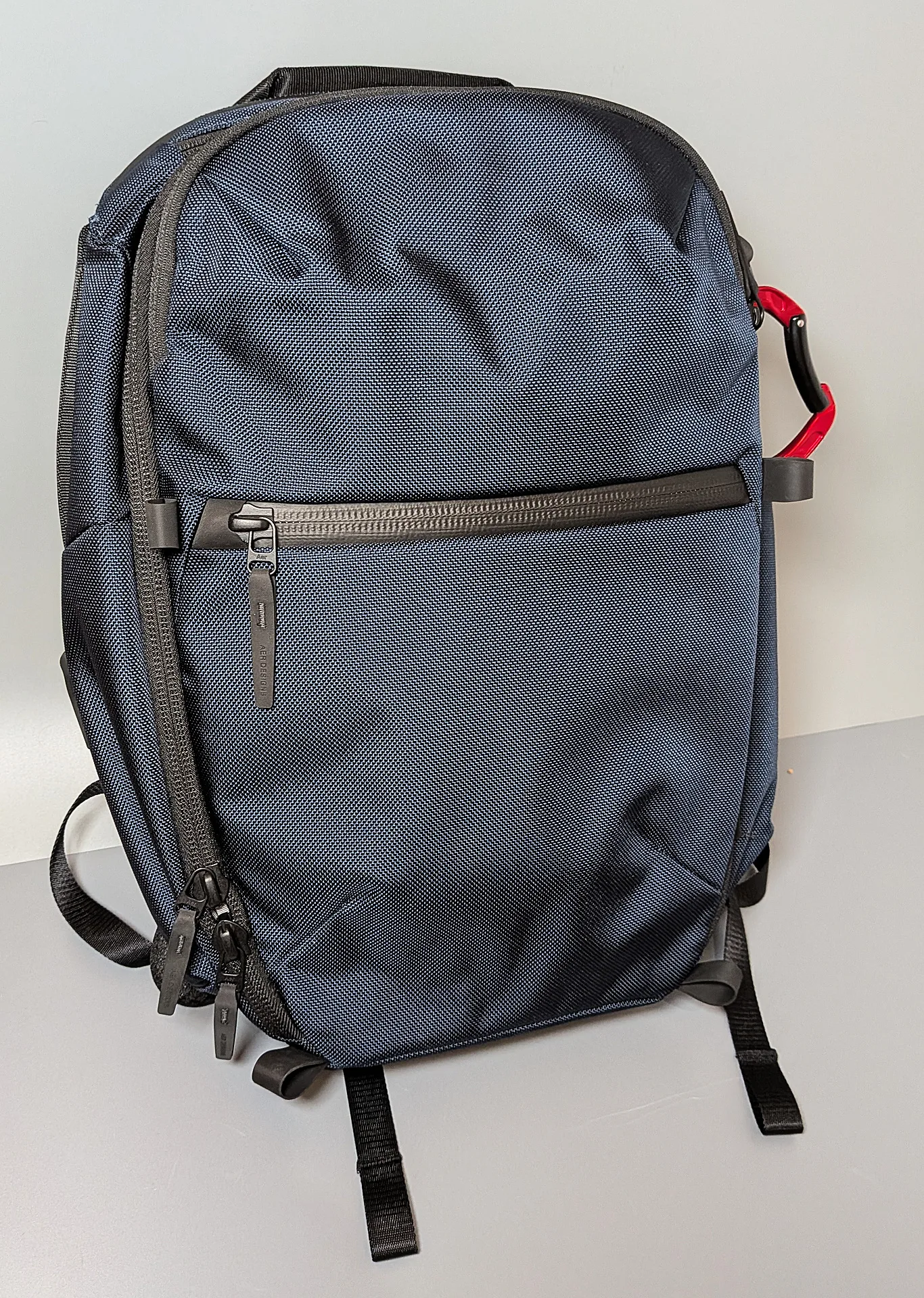 Aer City Pack Pro 2