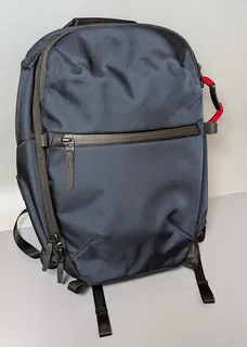 Aer City Pack Pro 2