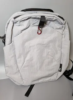 Aer Go Pack 2