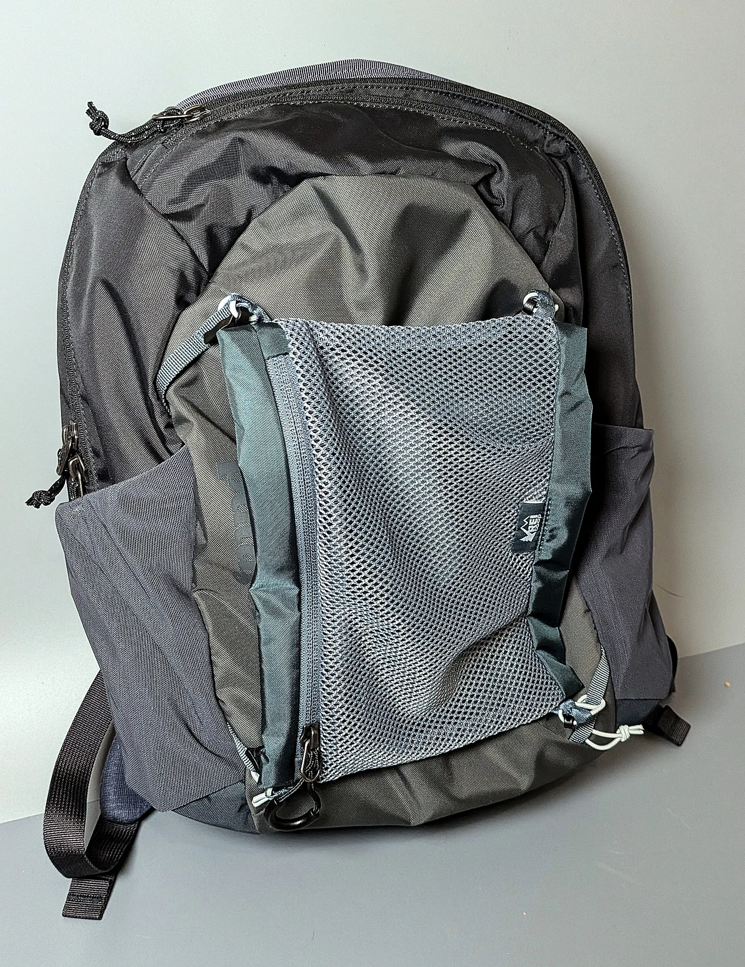 Patagonia Atom Daypack