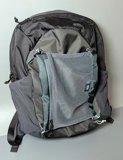 Patagonia Atom Daypack