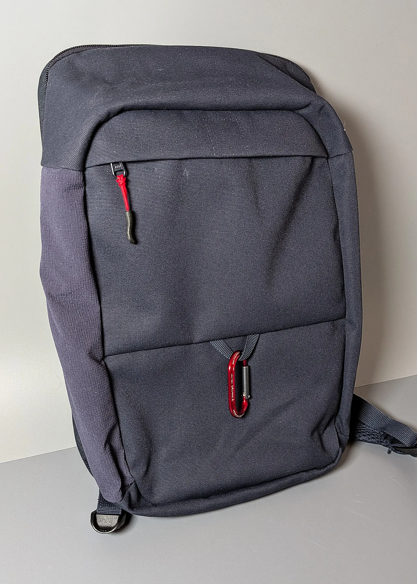 Vaude Coreway Daypack 10L