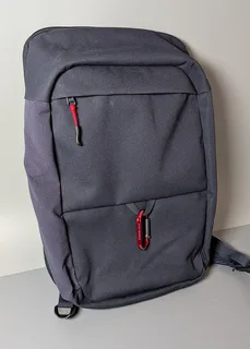 Vaude Coreway Daypack 10L