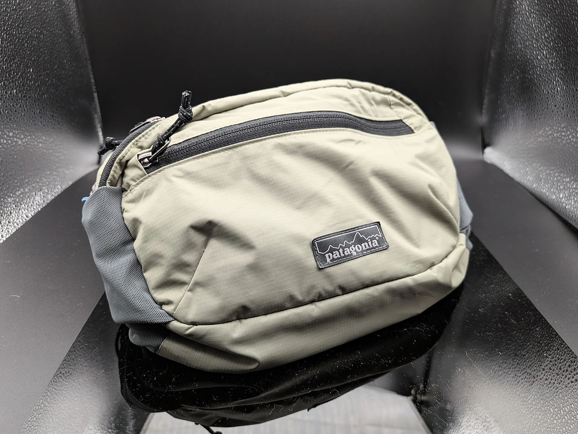 Patagonia Terravia Hip Pack